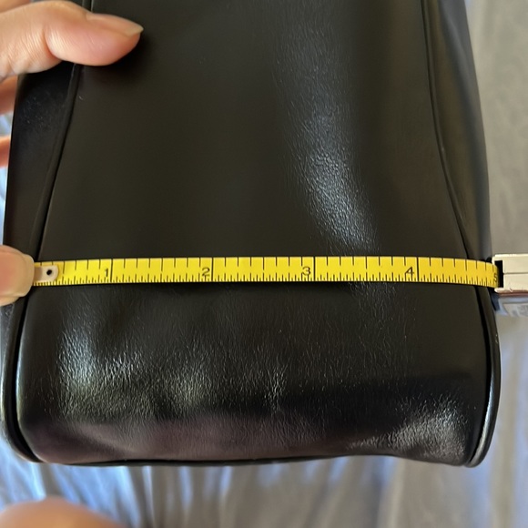 MARC JACOBS Bag - Picture 14 of 16